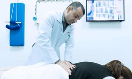Đau nhức xương khớp to&#224;n th&#226;n: nguy&#234;n nh&#226;n v&#224; c&#225;ch chữa trị