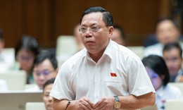 Công an Hà Nội đang điều tra vụ án lừa đảo, rửa tiền lên đến nhiều nghìn tỷ