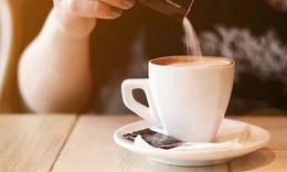 Sau vụ thanh ni&#234;n nhập viện do uống 3 ly c&#224; ph&#234;, chuy&#234;n gia chỉ c&#225;ch chữa say c&#224; ph&#234;