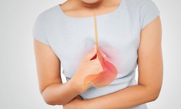 N&#234;n điều trị tr&#224;o ngược dạ d&#224;y thực quản v&#224;o thời điểm n&#224;o?