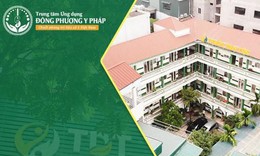 Địa chỉ xoa bóp, bấm huyệt - châm cứu uy tín và tin cậy hiện nay