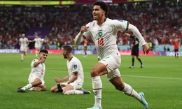 Lịch thi đấu World Cup 2022 ng&#224;y 1-2/12: Si&#234;u kịch t&#237;nh