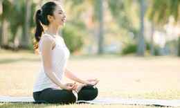 6 cách đơn giản giúp kiểm soát tốt đường huyết trong mùa đông