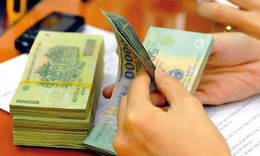 Thủ tướng yêu cầu thực hiện chính sách tiền lương, thưởng Tết theo đúng quy định