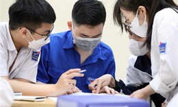 Li&#234;n tiếp tuyển sinh vượt chỉ ti&#234;u: Mức xử phạt qu&#225; nhẹ, nhiều trường ‘nhờn luật’?