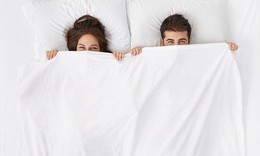 6 điều phụ nữ cần để có đời sống tình dục hạnh phúc và lành mạnh