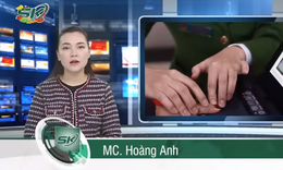 3 năm sinh n&#224;y cần l&#224;m ngay CCCD gắn chip trong năm 2023 nếu kh&#244;ng muốn bị phạt! 