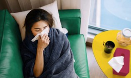 Vì sao cần tiêm phòng vaccine cúm hàng năm?