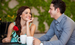 8 &#253; tưởng cho ng&#224;y Valentine ngọt ng&#224;o v&#224; l&#227;ng mạn tại nh&#224;