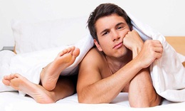 Để xuất tinh sớm kh&#244;ng c&#242;n l&#224; nỗi &#225;m ảnh của c&#225;c qu&#253; &#244;ng