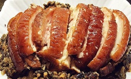 7 đặc sản ngon 'chảy nước miếng' ở Lạng Sơn