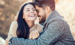 8 c&#225;ch an to&#224;n để tăng ham muốn t&#236;nh dục của bạn