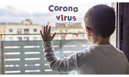 Hậu COVID-19 ở trẻ em, những điều cha mẹ cần biết
