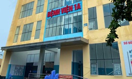 Thanh tra Sở Y tế TP.HCM v&#224;o cuộc vụ tử vong sau khi n&#226;ng ngực
