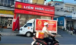 L&#226;m Đồng: H&#224;ng loạt người nhập viện sau khi ăn b&#225;nh m&#236; Li&#234;n Hoa