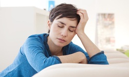 Mẹo ăn uống gi&#250;p tr&#225;nh hạ đường huyết đột ngột