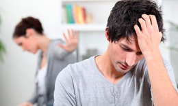 Điểm mặt 8 th&#243;i quen xấu ti&#234;u diệt tinh tr&#249;ng nam giới cần từ bỏ