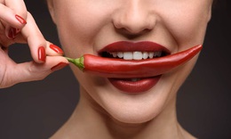 Ăn cay đ&#250;ng c&#225;ch mang lại những lợi &#237;ch đặc biệt cho sức khỏe