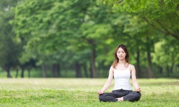 7 phương ph&#225;p hiệu quả gi&#250;p bạn ngủ ngon