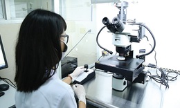 Phát hiện và thu hồi kịp thời nhiều thuốc giả, thuốc kém chất lượng