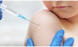 Chiều 31/3: Đ&#227; ti&#234;m hơn 206 triệu liều vaccine ph&#242;ng COVID-19; Số mũi 3 đến nay l&#224; bao nhi&#234;u?