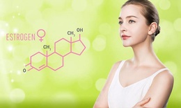 Mất c&#226;n bằng nội tiết tố nữ ảnh hưởng đến chu kỳ kinh nguyệt?