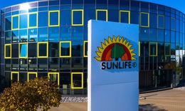 Sunlife Việt Đức trở th&#224;nh nh&#224; ph&#226;n phối độc quyền tại Việt Nam của Tập đo&#224;n SUNLIFE Đức