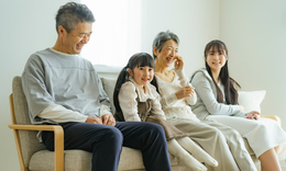 Hoạt chất NMN – B&#237; quyết gi&#250;p k&#233;o d&#224;i tuổi thọ của người Nhật