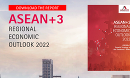 AMRO: Kinh tế Việt Nam sẽ phục hồi mạnh mẽ