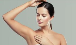 ‘Bà trùm’ sắc đẹp tiết lộ 7 cách trị vùng da thâm