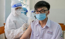 C&#243; n&#234;n l&#249;i lịch ti&#234;m vaccine kh&#225;c khi tr&#249;ng lịch ti&#234;m vaccine COVID-19?