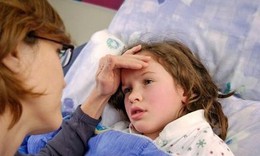 Các dấu hiệu trầm cảm ở trẻ - Nhận biết sớm để phòng ngừa hậu quả 