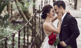 &quot;Điểm mặt&quot; sao Việt vi&#234;n m&#227;n b&#234;n chồng ngoại quốc