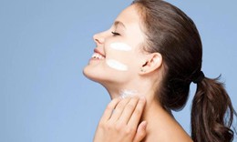 Thêm thành phần này vào quy trình skincare để có làn da hoàn hảo
