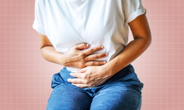Những điều cần biết về ti&#234;u chảy do thuốc 