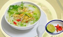 C&#225;ch giải rượu đ&#250;ng v&#224; dễ thực hiện nhất  khi bị &#39;qu&#225; ch&#233;n&#39;