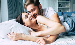An toàn tình dục trong kỳ nghỉ lễ