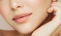 C&#225;c &#39;thủ thuật&#39; x&#243;a nếp nhăn quanh miệng