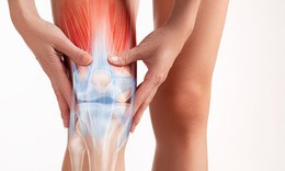Tự chăm s&#243;c v&#224; khắc phục bị căng cơ khi tập luyện, chơi thể thao