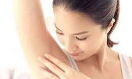 18 b&#224;i thuốc nam gi&#250;p bạn giảm h&#244;i n&#225;ch