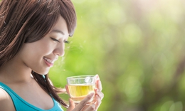 Chị em n&#234;n ưu ti&#234;n lựa chọn thực phẩm n&#224;y gi&#250;p kỳ kinh nguyệt trở n&#234;n dễ chịu hơn