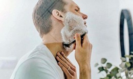 Nhận biết và khắc phục viêm nang lông