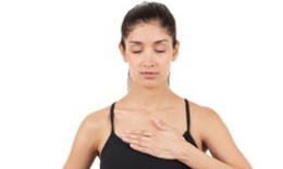 4 b&#237; quyết l&#224;m giảm căng thẳng trước khi ngủ