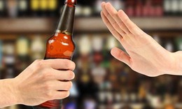 4 nh&#243;m thực phẩm người mắc bệnh vi&#234;m gan B n&#234;n tr&#225;nh