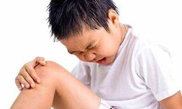 Ung thư xương nguy&#234;n ph&#225;t - Ph&#225;t hiện v&#224; điều trị