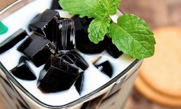 
Người bệnh đái tháo đường nên ăn bữa phụ và món tráng miệng như thế nào?