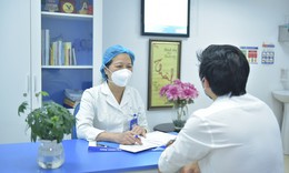 Có 200 dấu hiệu của hậu COVID-19: Tăng chất lượng điều trị, phục hồi chức năng cho F0 và 'cựu' F0