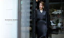 Trương Ngọc &#193;nh - &#39;b&#224; tr&#249;m&#39; kinh doanh đ&#236;nh đ&#225;m