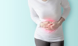 Liệu ph&#225;p cho người mắc hội chứng ruột ngắn