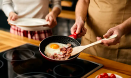 6 th&#243;i quen ăn s&#225;ng tồi tệ nhất khiến bạn gi&#224; đi nhanh hơn